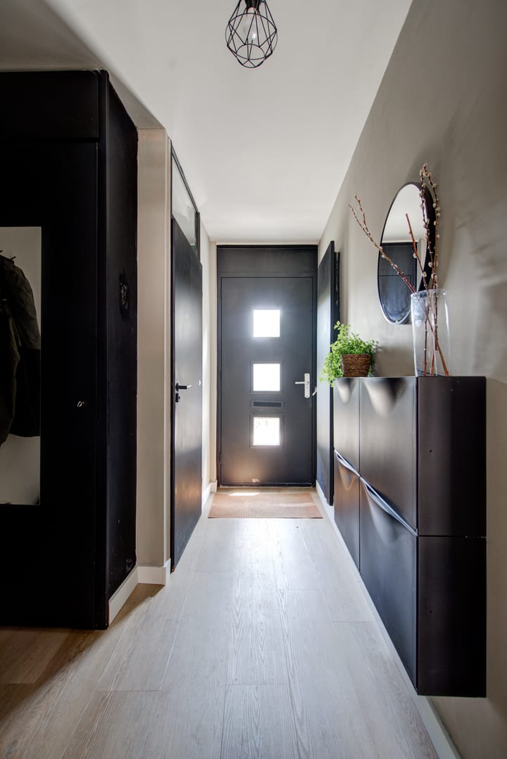 Foto 8 van William Boothstraat 18