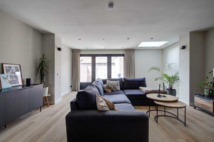 Foto 11 van William Boothstraat 18