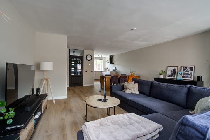 Foto 14 van William Boothstraat 18