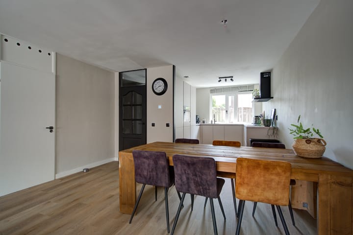 Foto 15 van William Boothstraat 18