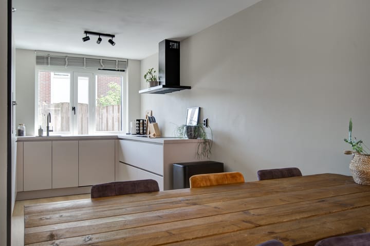 Foto 16 van William Boothstraat 18