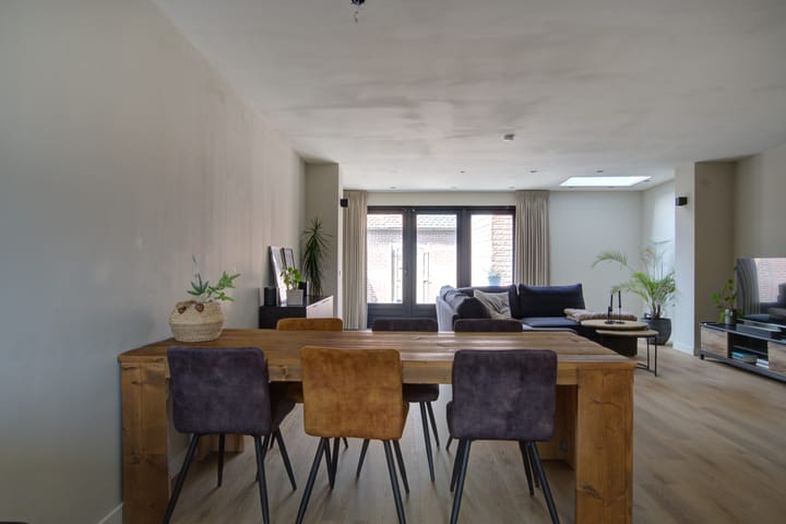 Foto 18 van William Boothstraat 18