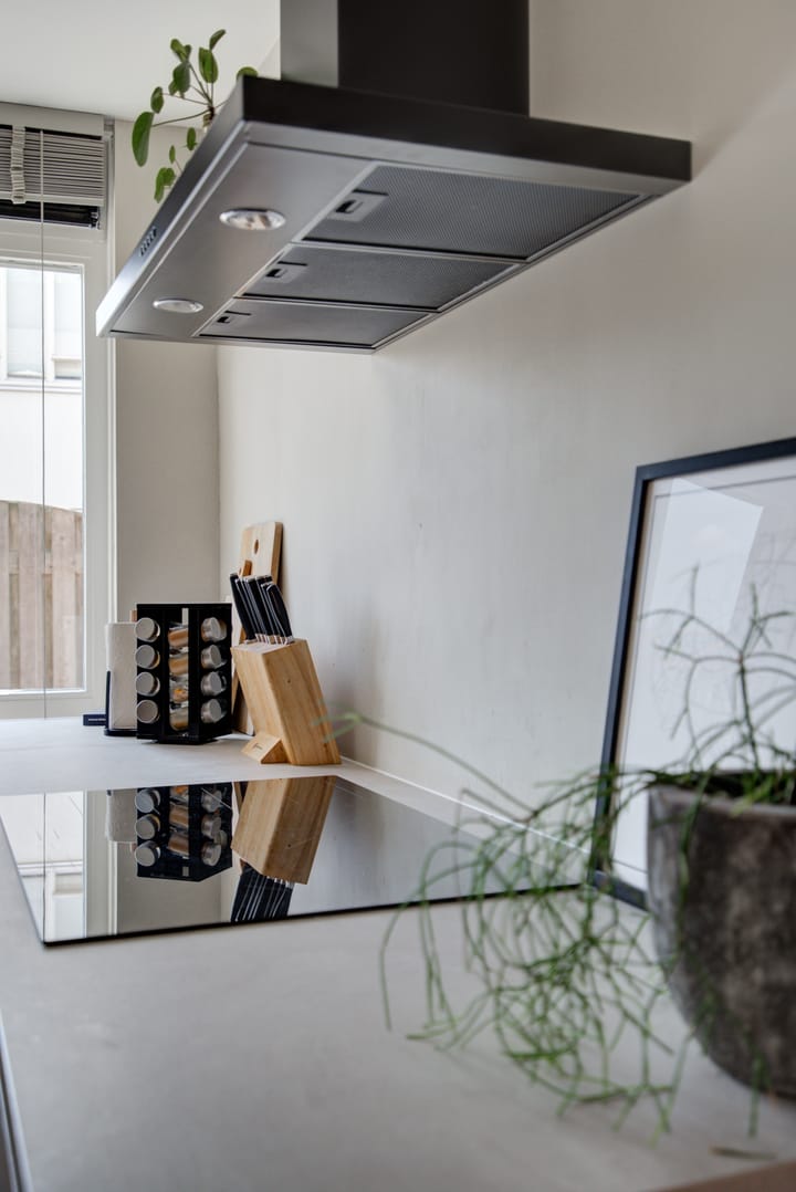 Foto 22 van William Boothstraat 18