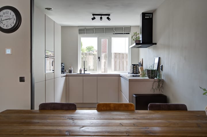 Foto 23 van William Boothstraat 18