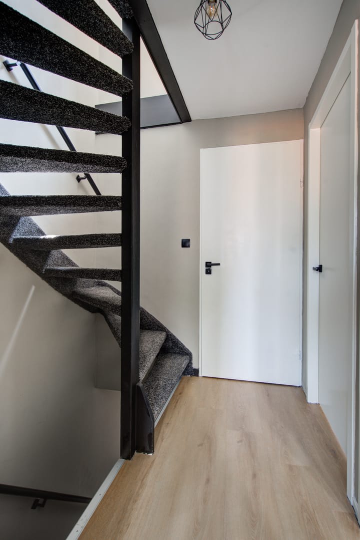 Foto 24 van William Boothstraat 18