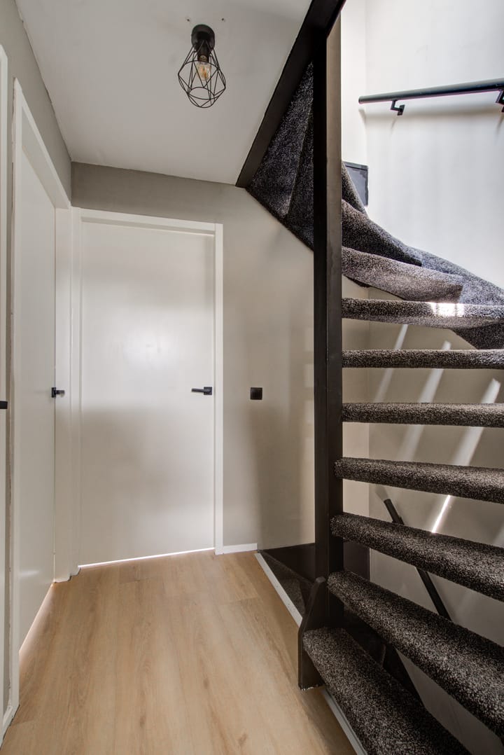 Foto 25 van William Boothstraat 18