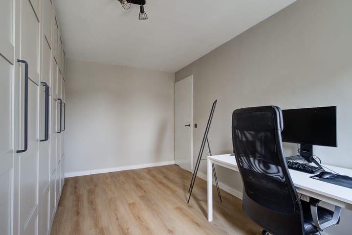 Foto 31 van William Boothstraat 18