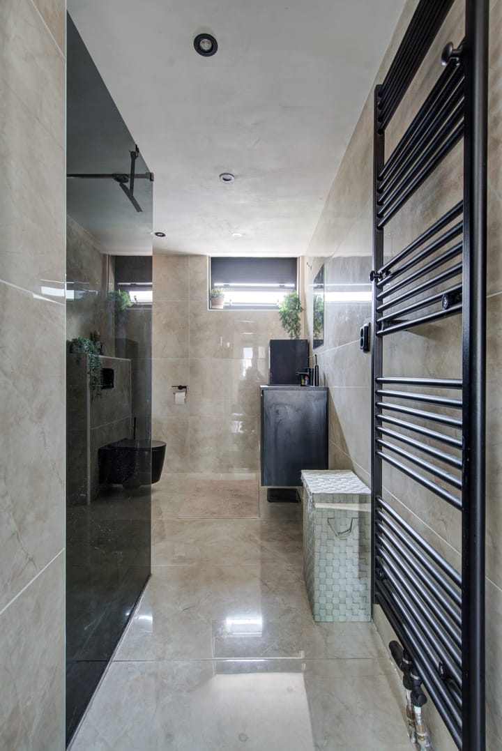 Foto 32 van William Boothstraat 18