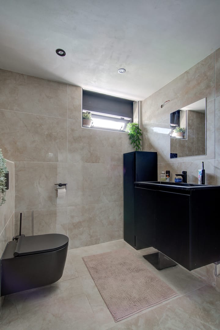 Foto 33 van William Boothstraat 18