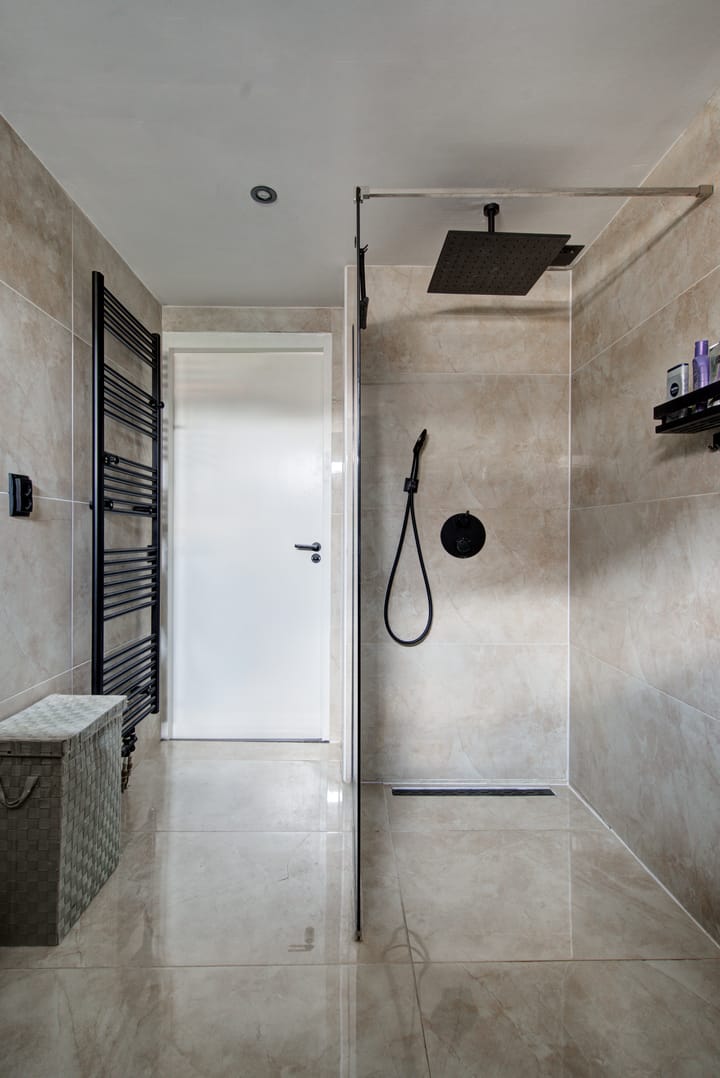 Foto 34 van William Boothstraat 18