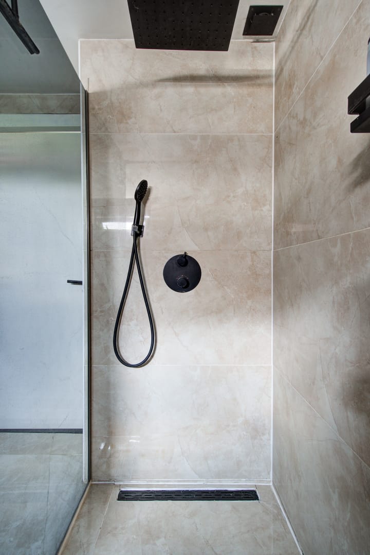 Foto 35 van William Boothstraat 18