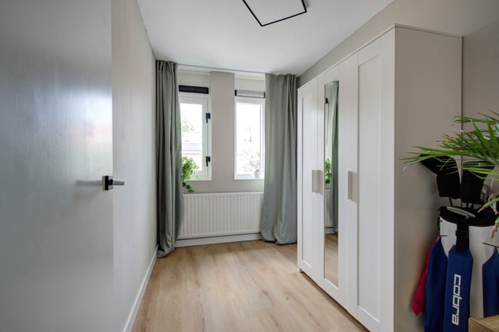 Foto 36 van William Boothstraat 18