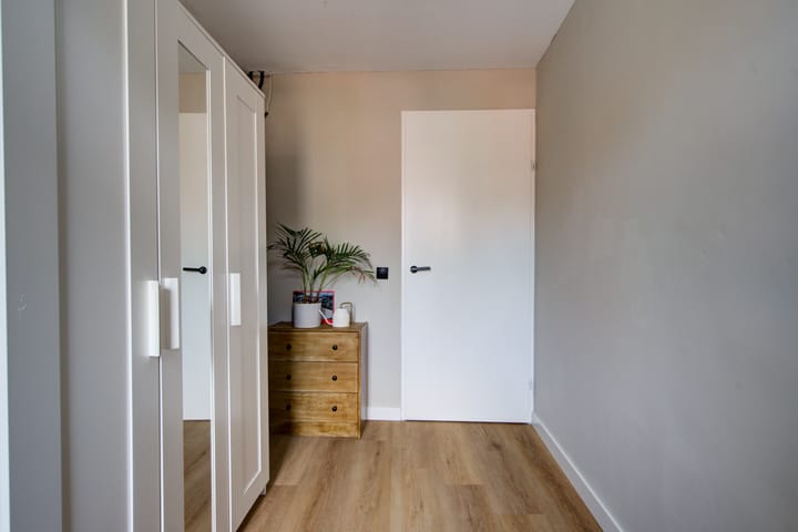 Foto 37 van William Boothstraat 18