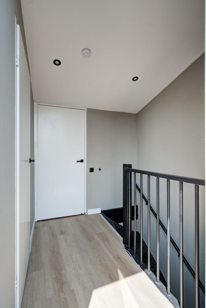 Foto 38 van William Boothstraat 18