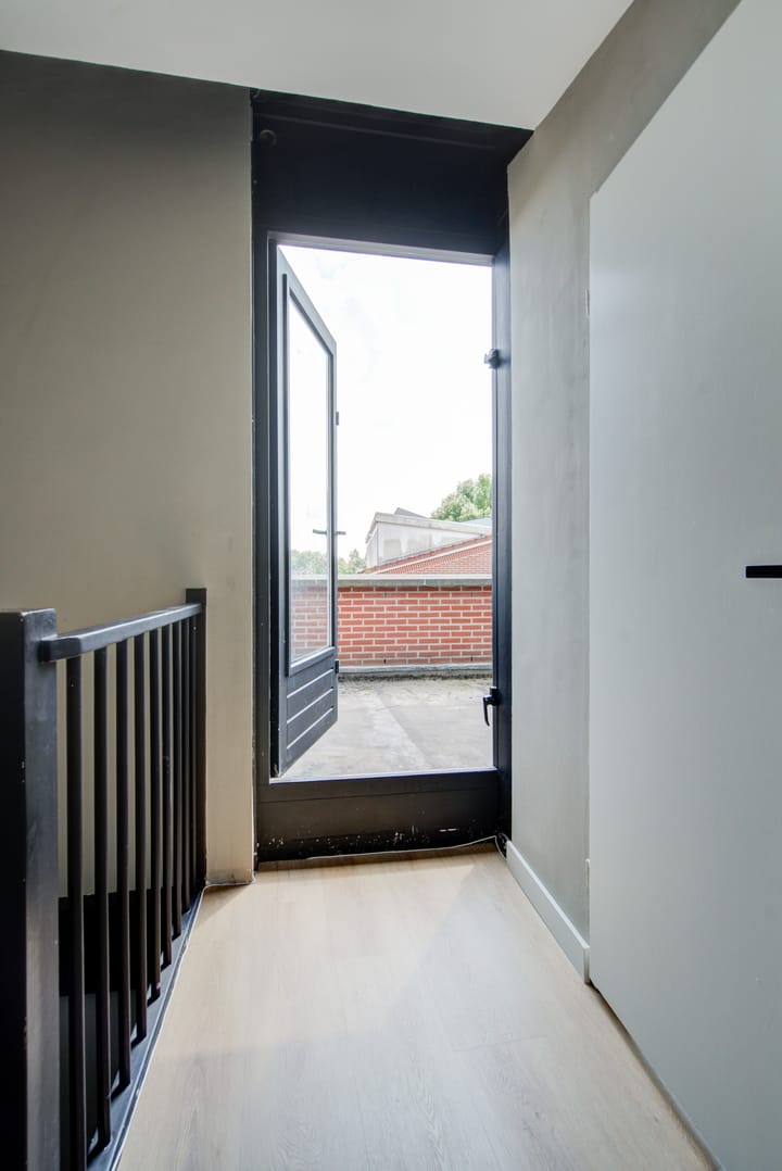 Foto 39 van William Boothstraat 18