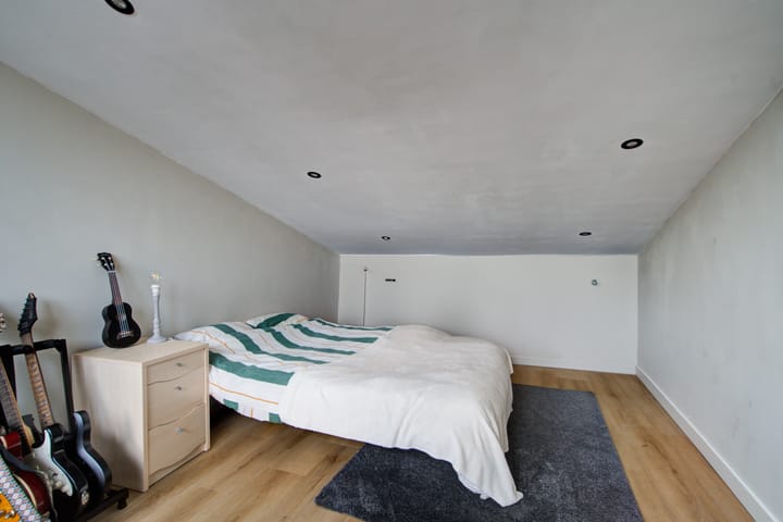 Foto 43 van William Boothstraat 18