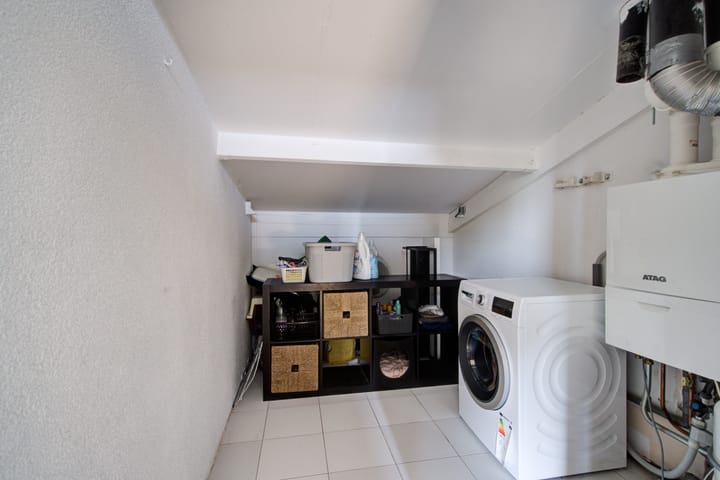 Foto 44 van William Boothstraat 18