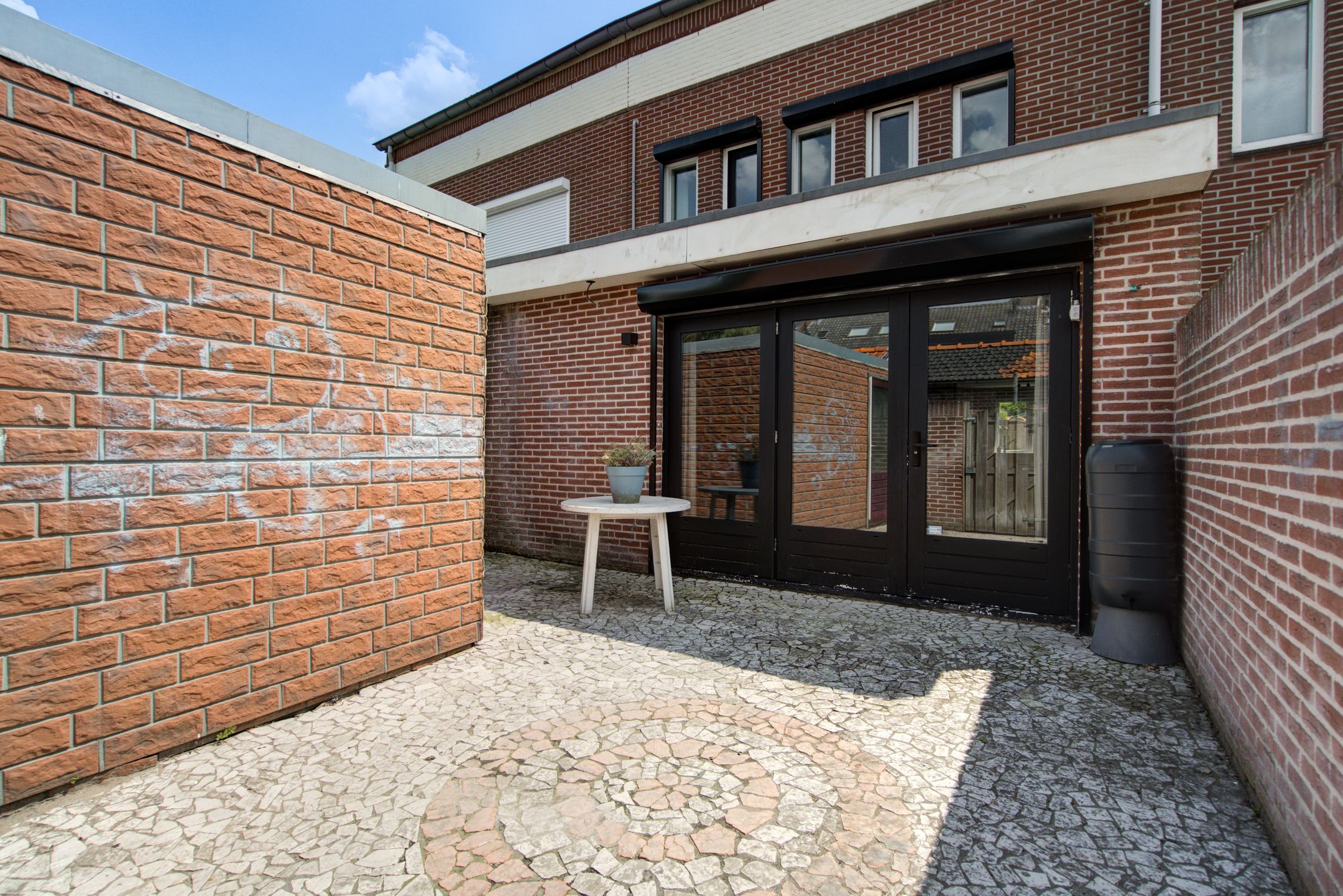 Foto 45 van William Boothstraat 18