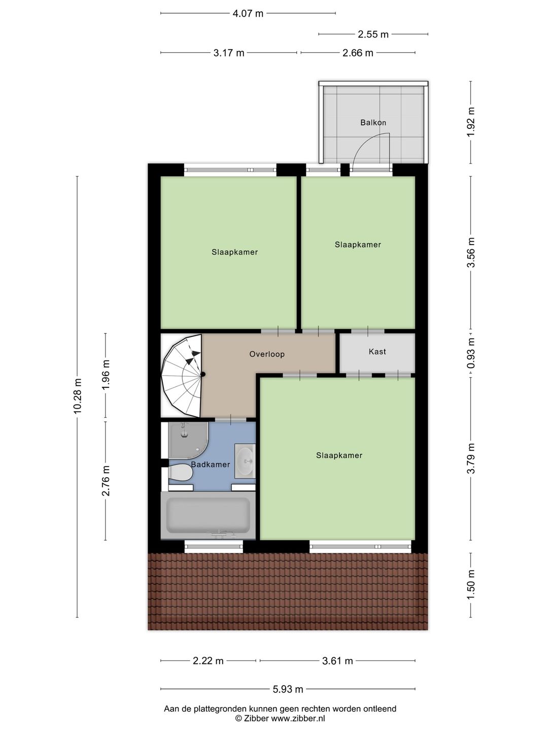 Foto 41 van Lindeboom 45