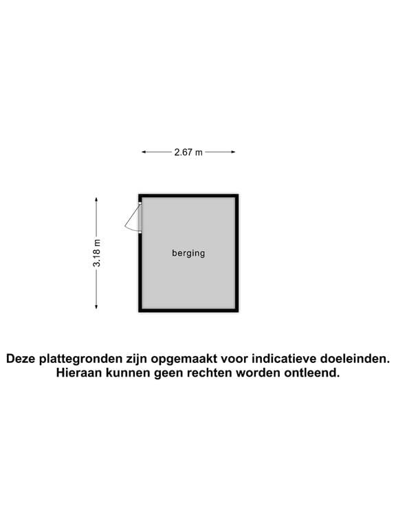 Foto 51 van William Boothstraat 18