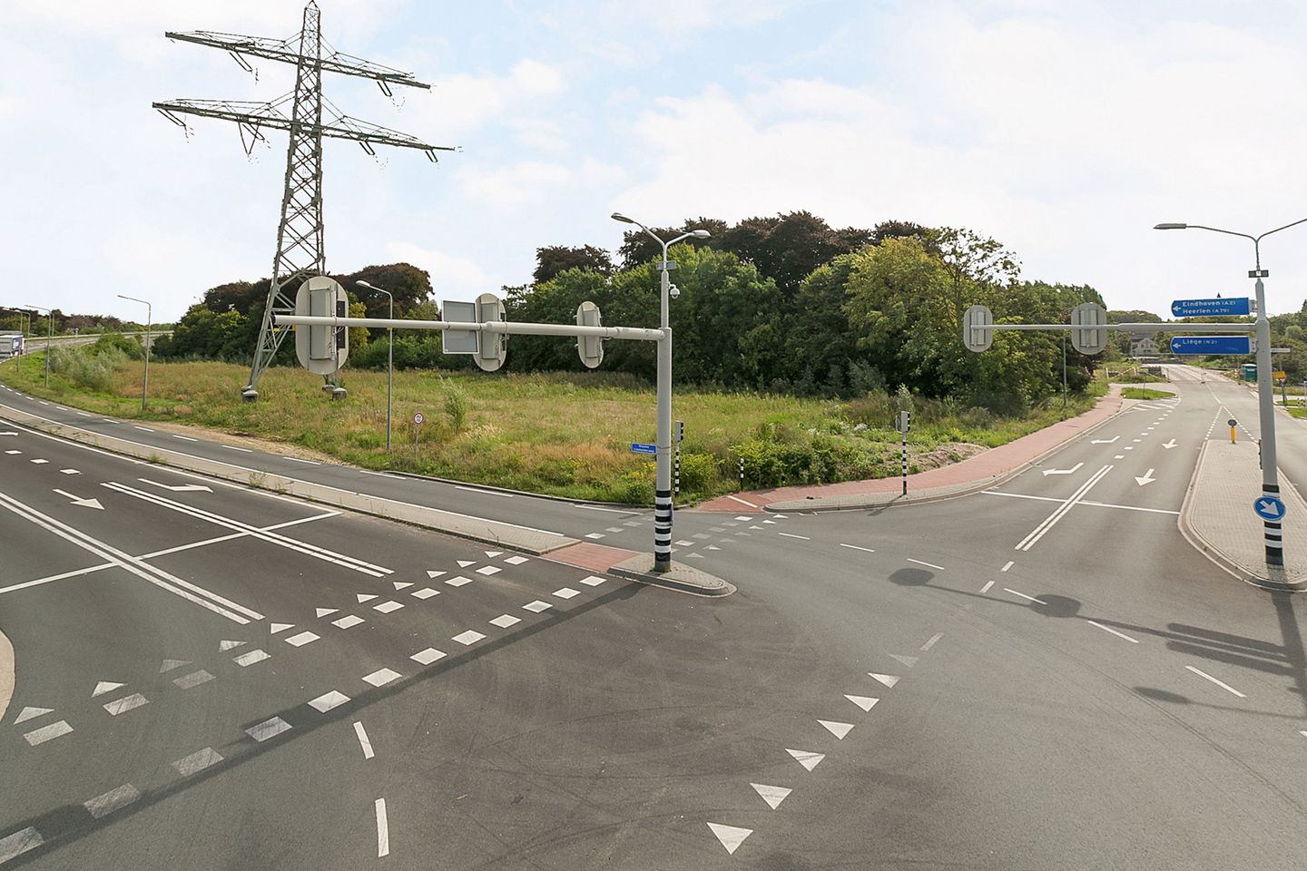 Bekijk foto 4 van Hoekerweg