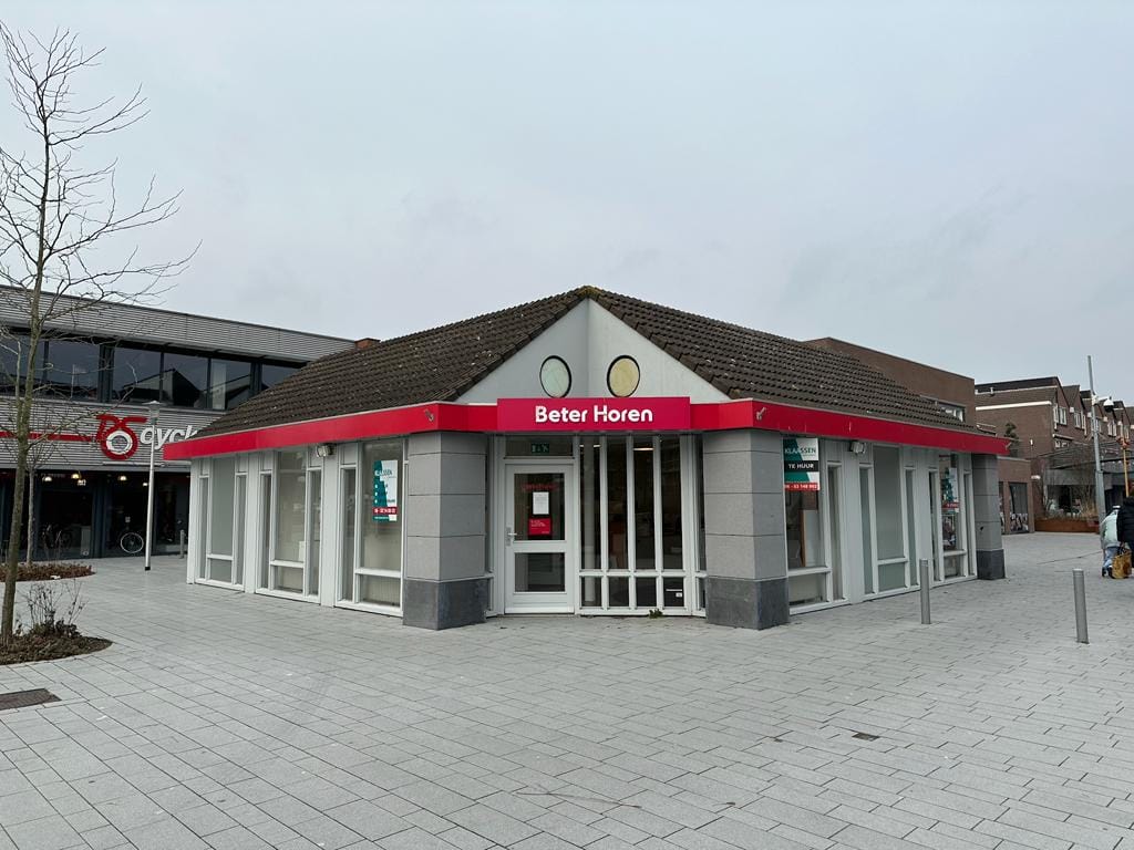Bekijk foto 1 van Struytse Hoeck 93