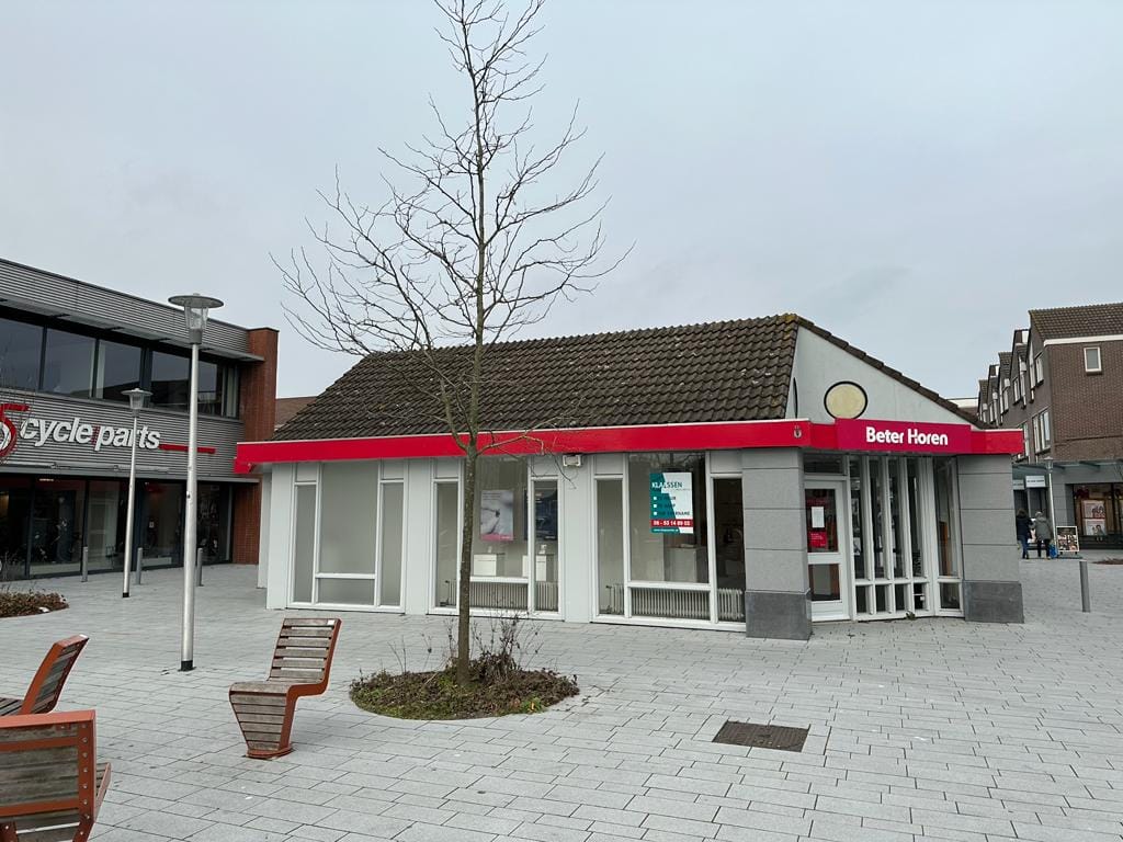 Bekijk foto 2 van Struytse Hoeck 93