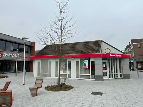Bekijk foto's