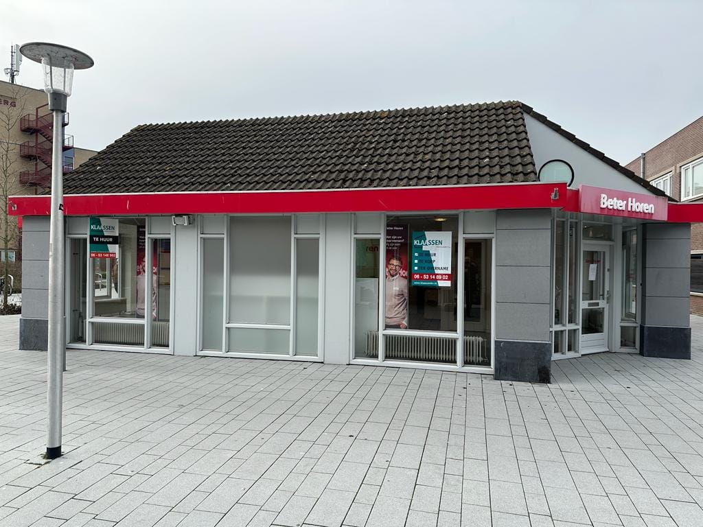 Bekijk foto 3 van Struytse Hoeck 93