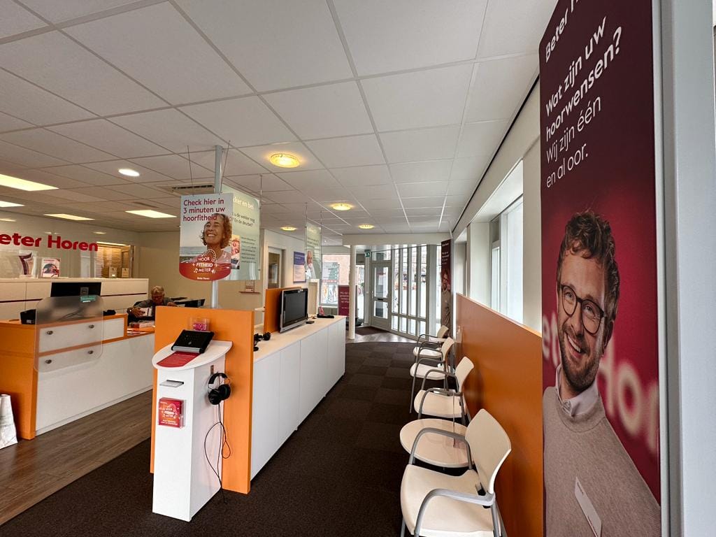 Bekijk foto 4 van Struytse Hoeck 93