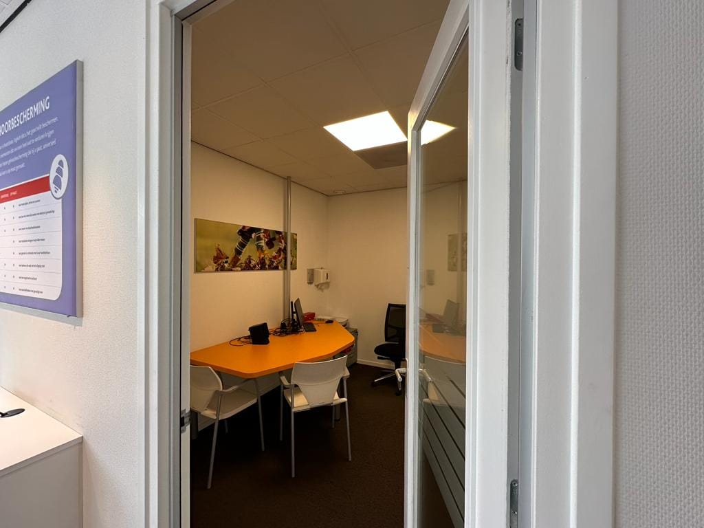 Bekijk foto 5 van Struytse Hoeck 93