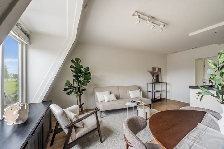 Foto 3 van Reigersweide 117