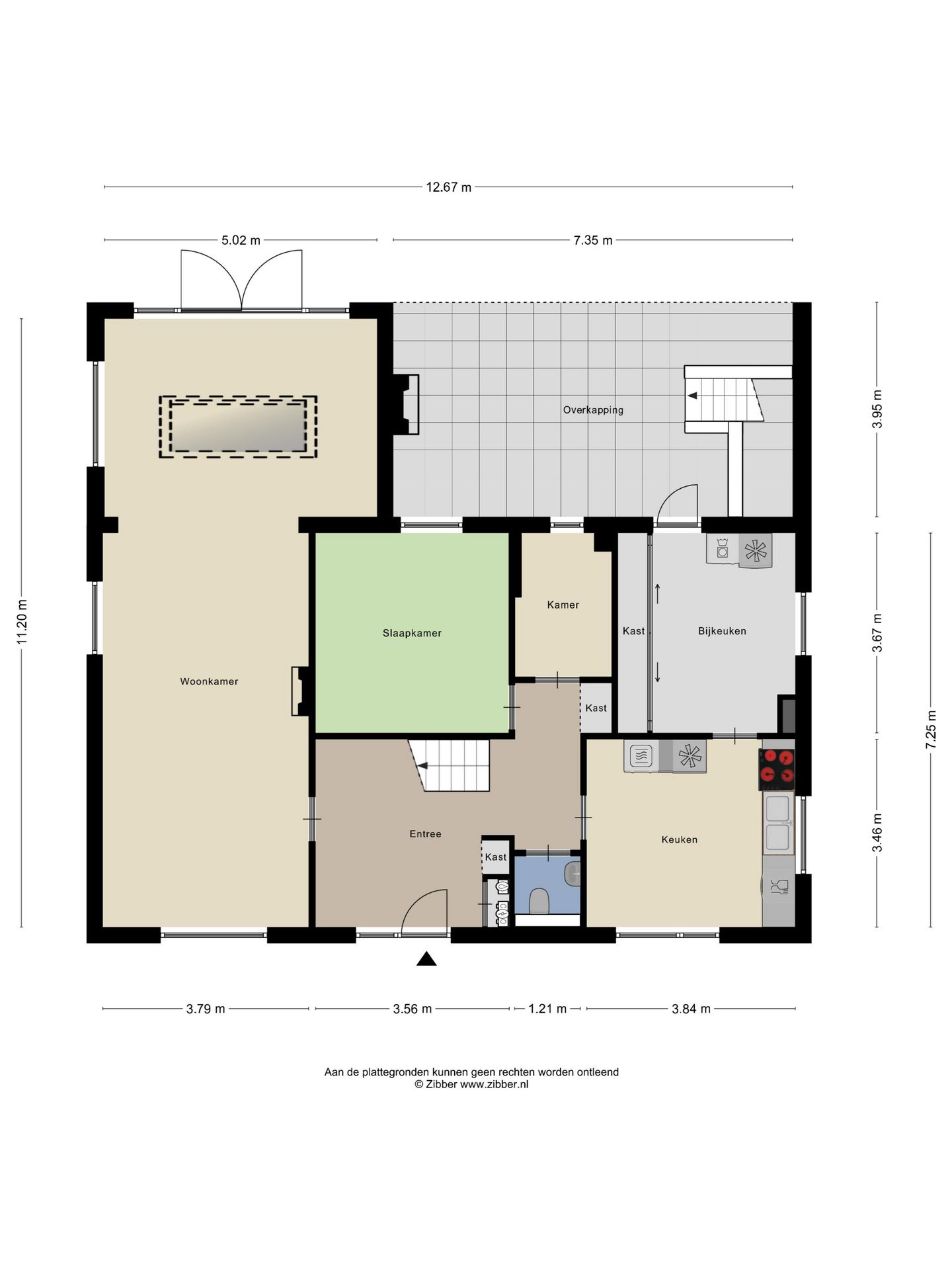 Foto 70 van Hoofdstraat 178-A