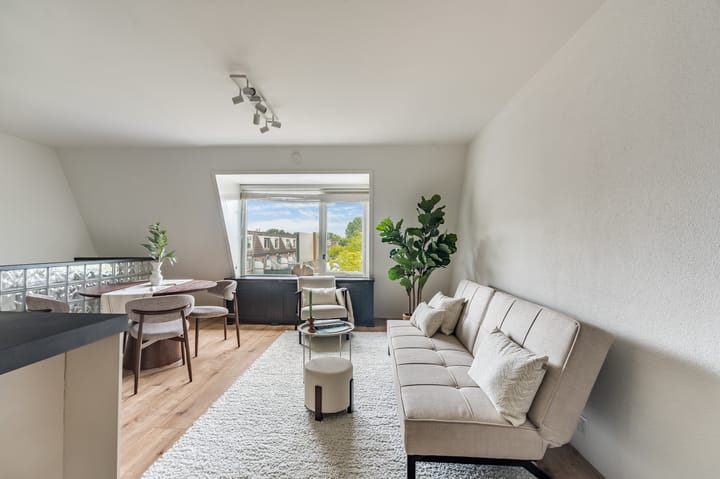 Foto 5 van Reigersweide 117