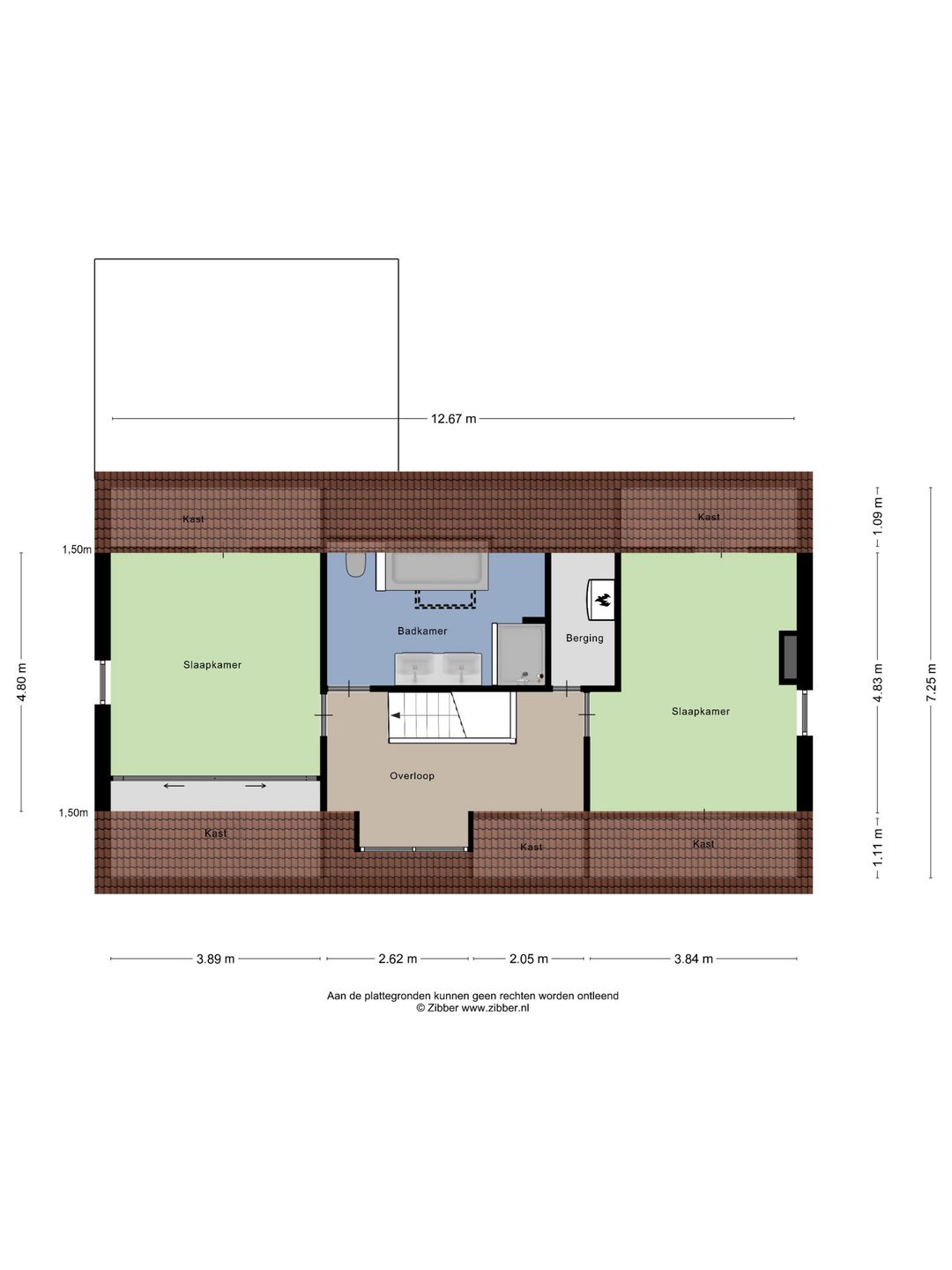 Foto 71 van Hoofdstraat 178-A