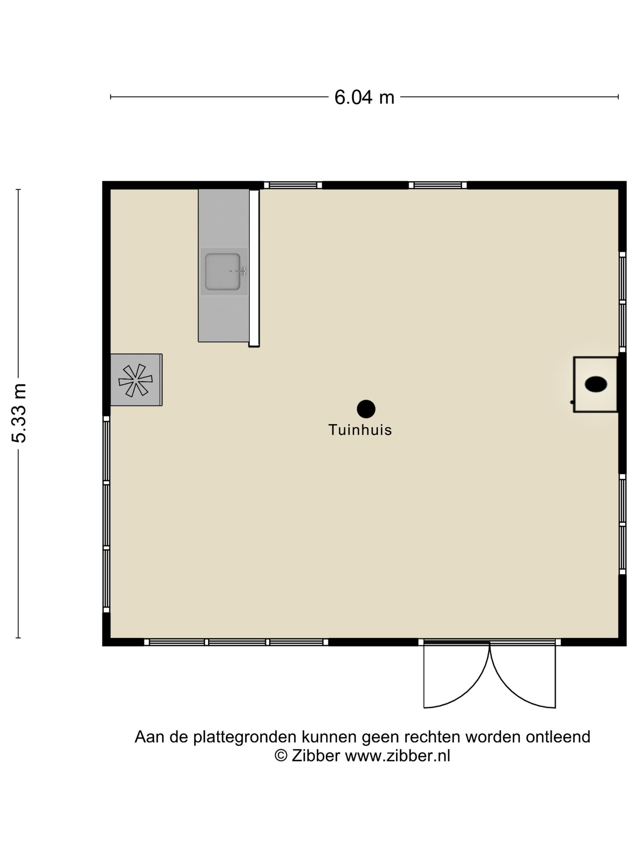 Foto 72 van Hoofdstraat 178-A