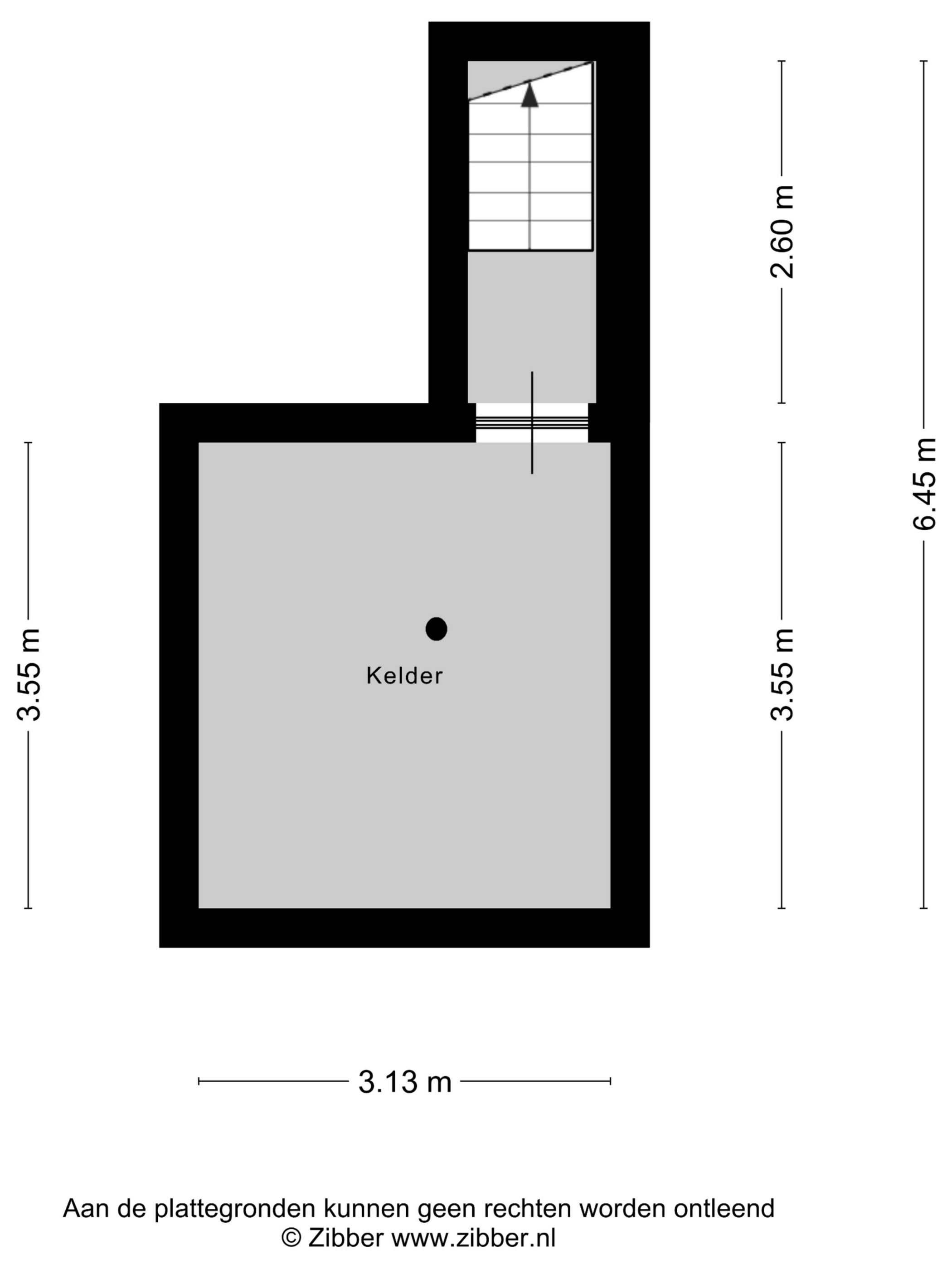 Foto 69 van Hoofdstraat 178-A