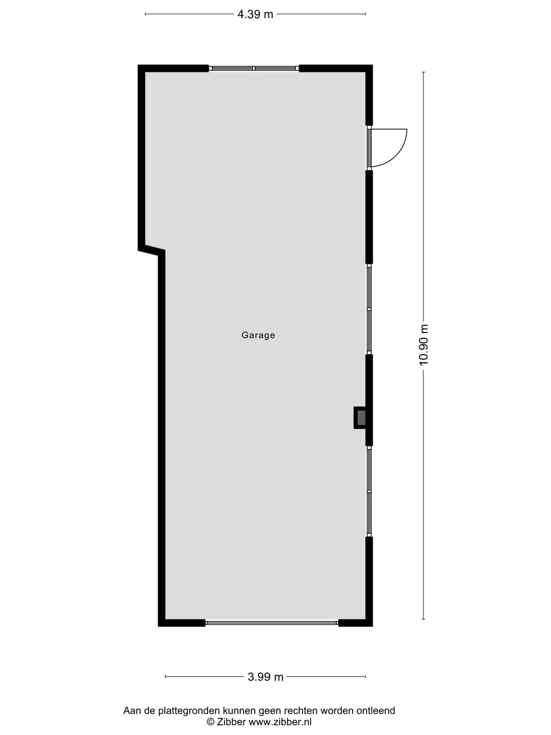 Foto 73 van Hoofdstraat 178-A