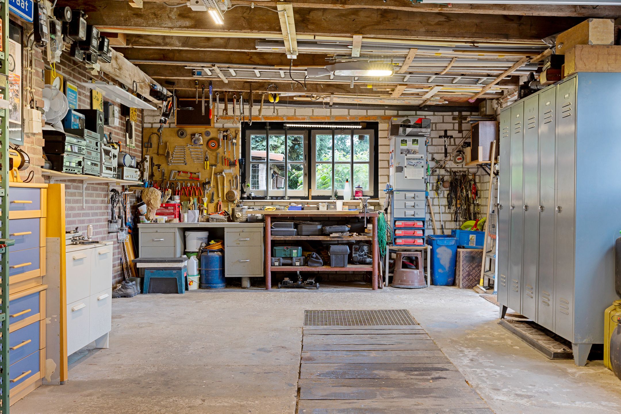 Foto 63 van Hoofdstraat 178-A