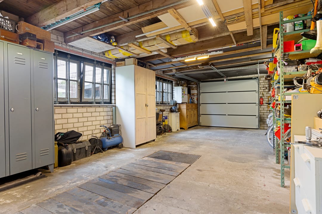 Foto 62 van Hoofdstraat 178-A