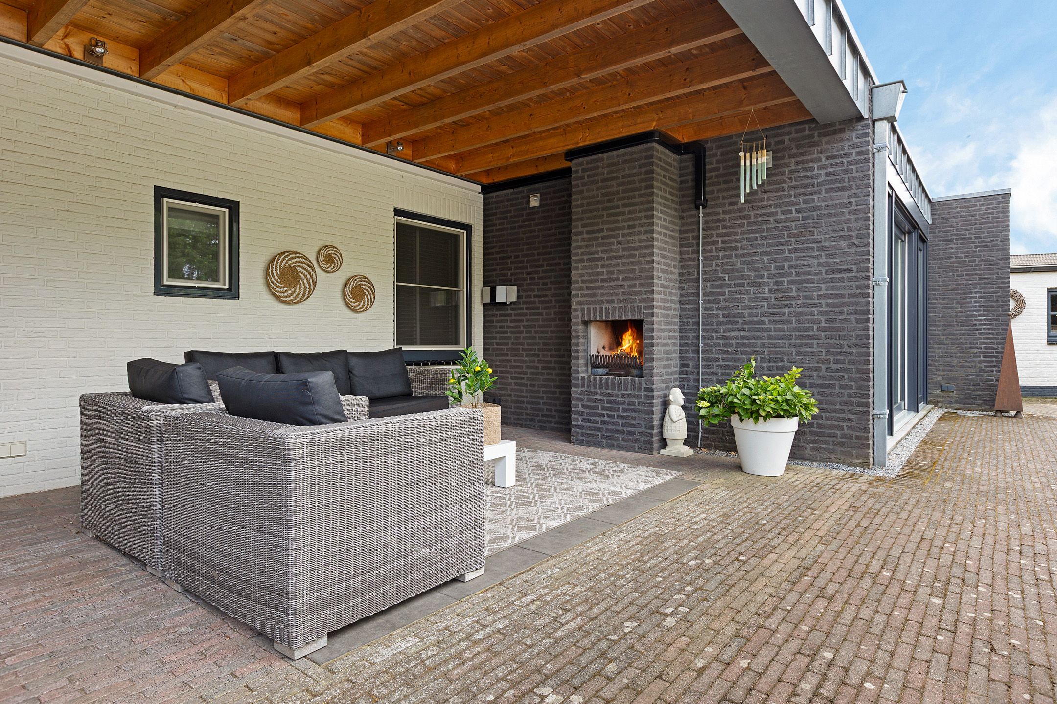 Foto 36 van Hoofdstraat 178-A