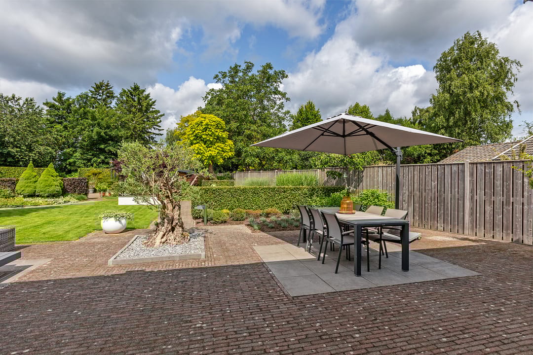 Foto 43 van Hoofdstraat 178-A