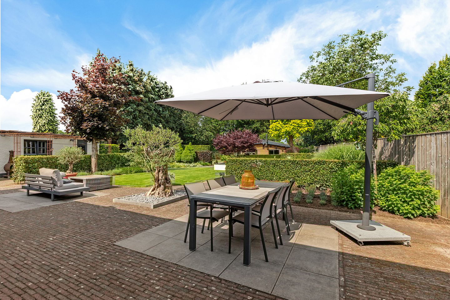 Foto 44 van Hoofdstraat 178-A