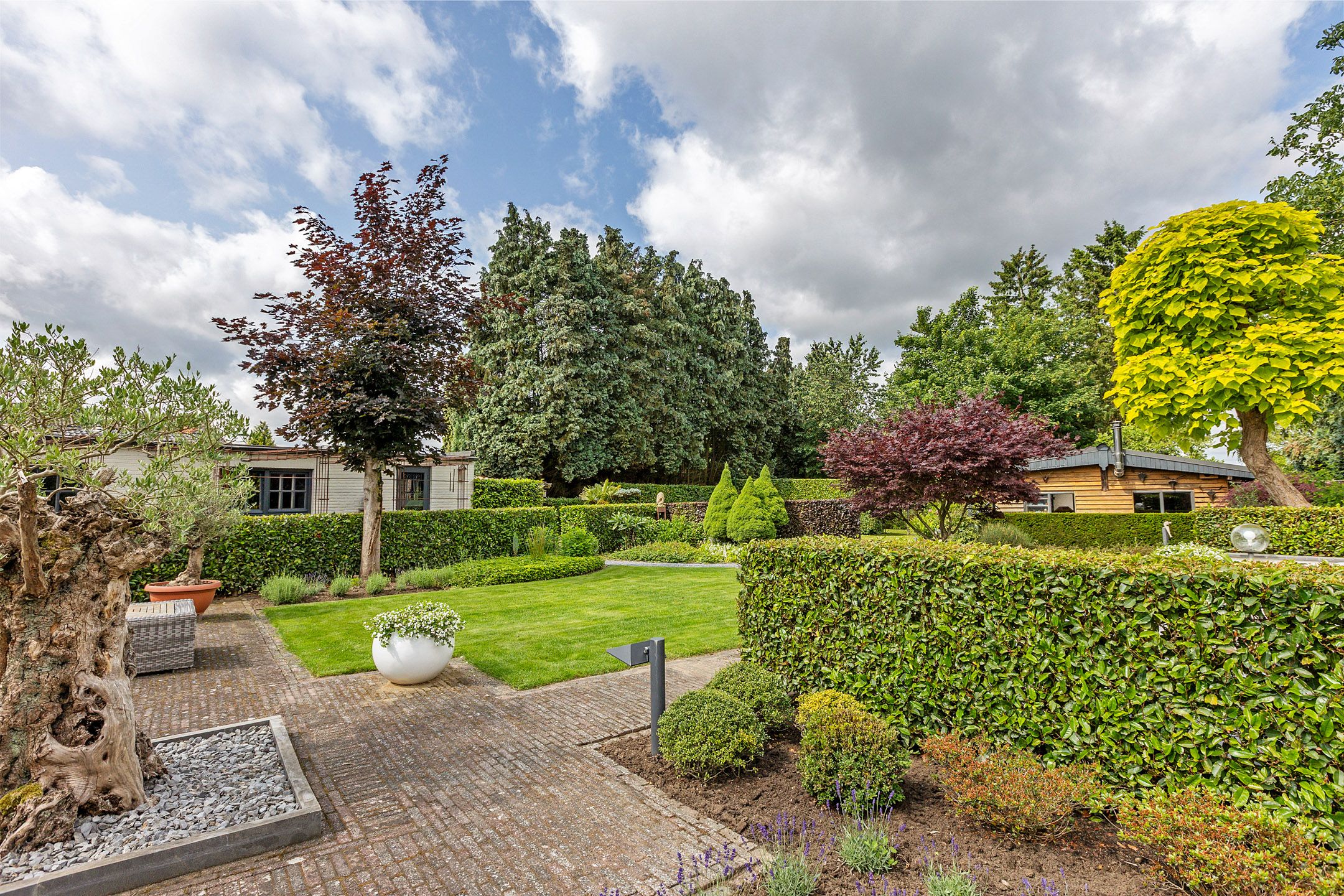 Foto 45 van Hoofdstraat 178-A