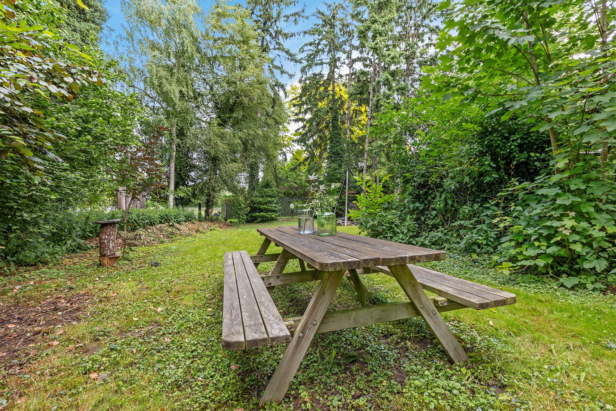 Foto 57 van Hoofdstraat 178-A