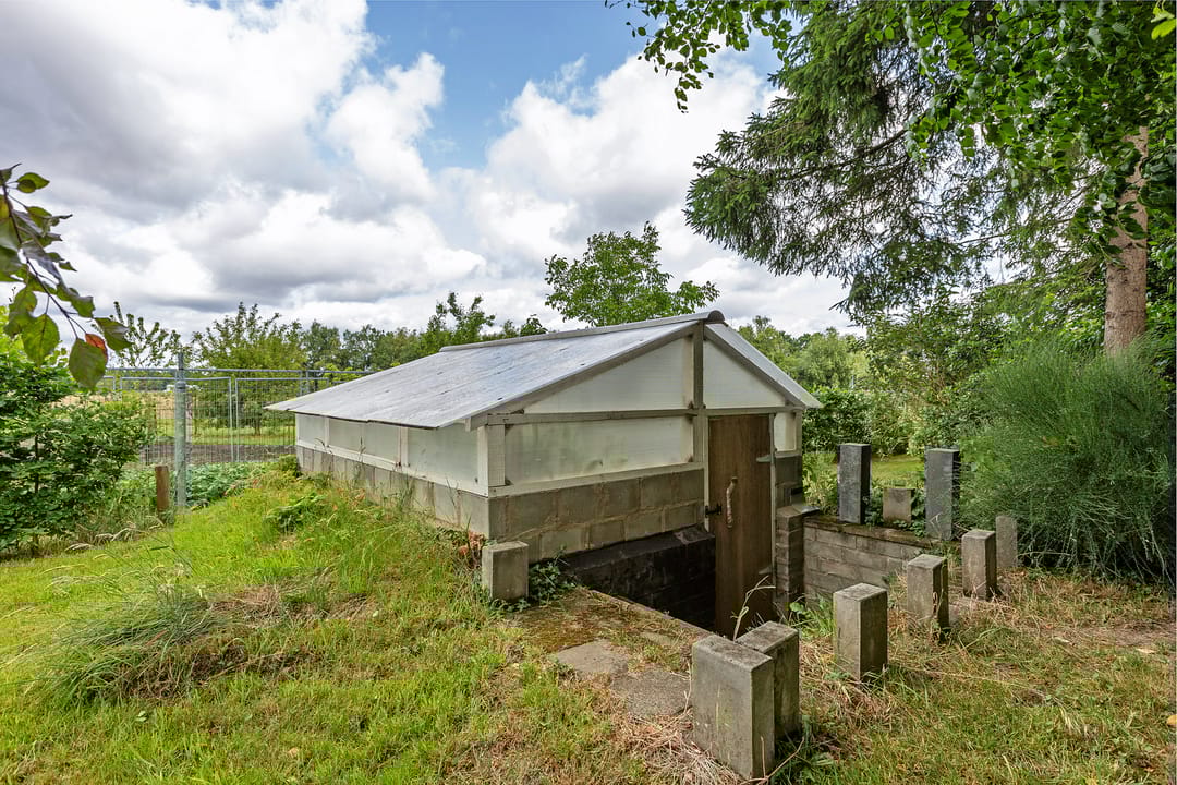 Foto 58 van Hoofdstraat 178-A