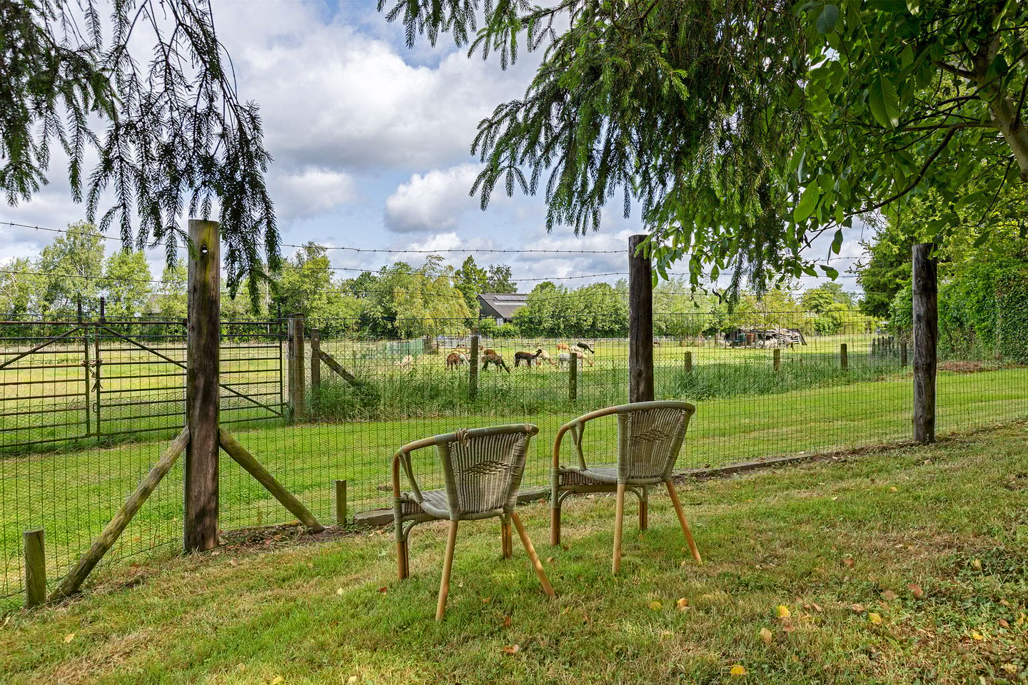 Foto 59 van Hoofdstraat 178-A