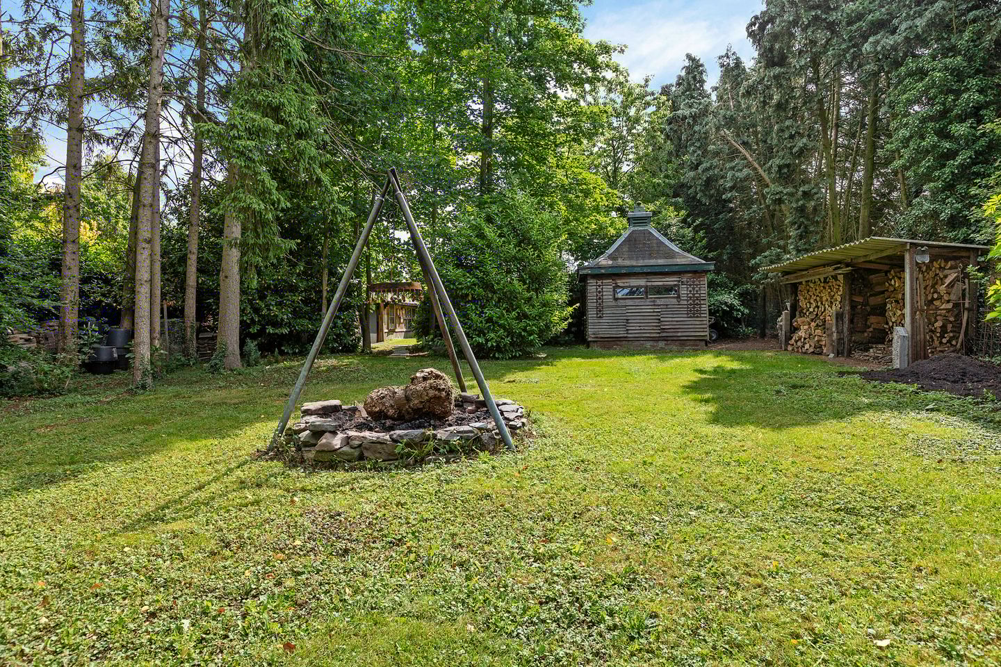 Foto 55 van Hoofdstraat 178-A