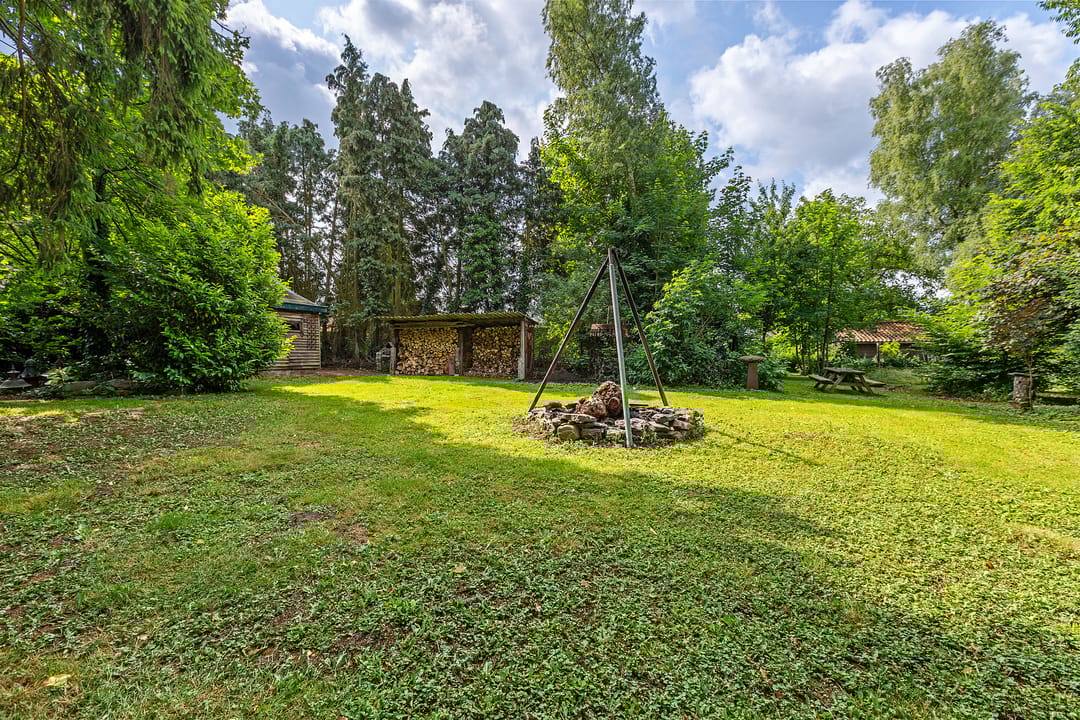 Foto 56 van Hoofdstraat 178-A