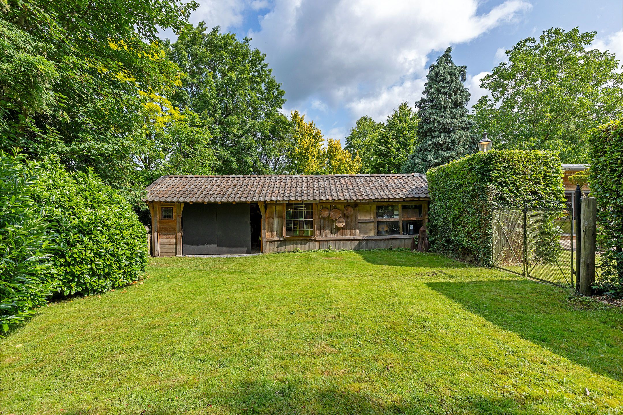 Foto 54 van Hoofdstraat 178-A